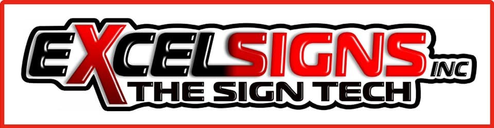 Sam's Signs